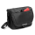Manfrotto Advanced III Messenger M - 1195942 - zdjęcie 5